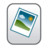 Index img Icon